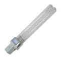 Betta External Uv Bulbs