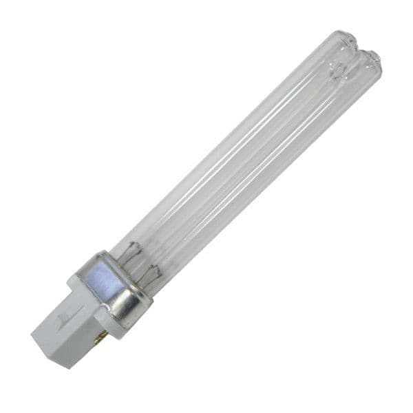 Betta External Uv Bulbs