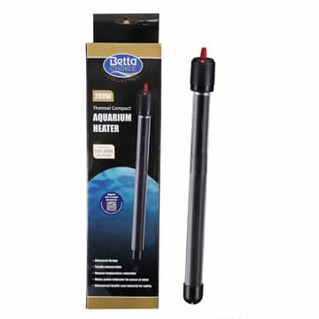 Betta Heater 200W