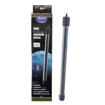 Betta Heater 300W