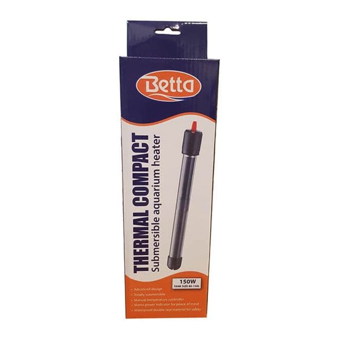 Betta Heater 300W