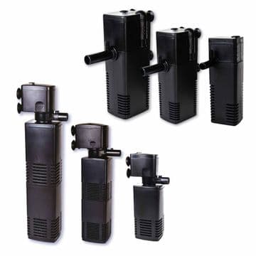 Betta Internal Filter 150