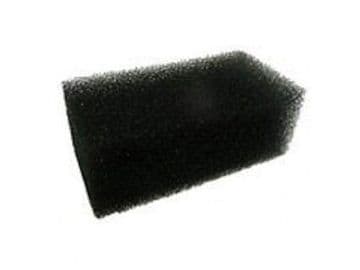 Betta Internal Filter Sponges 1300