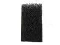 Betta Internal Filter Sponges 150