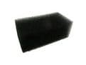 Betta Internal Filter Sponges 150