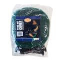 Betta Pond Cover Net 6 x 4m
