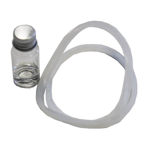 Betta Seal Ring & Lube