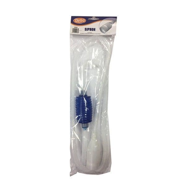 Betta Siphon Cleaner