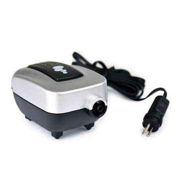 Biorb Air Pump