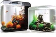 BiOrb Aquariums & Fish Tanks