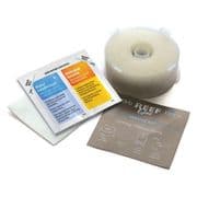 BiOrb Filters & Spares