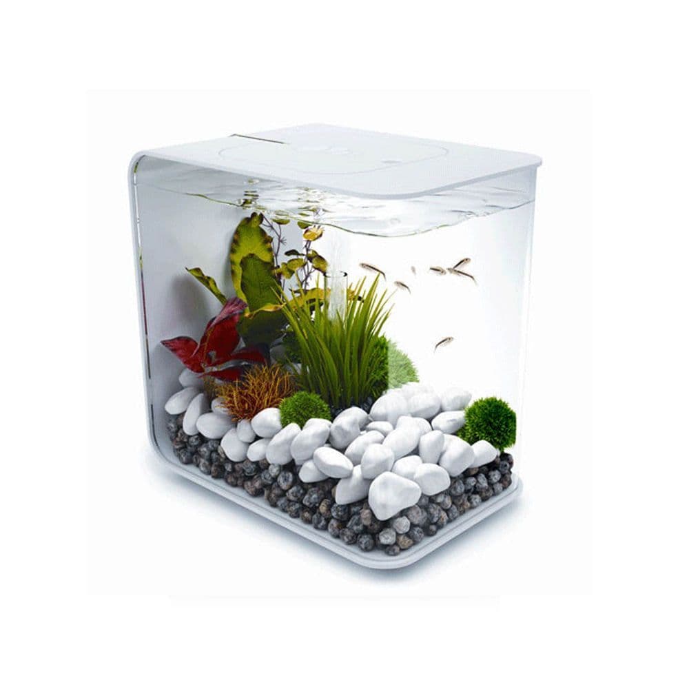 Biorb Flow 30L LED Light-White