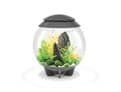 BiOrb Halo 15 Grey MCR Light