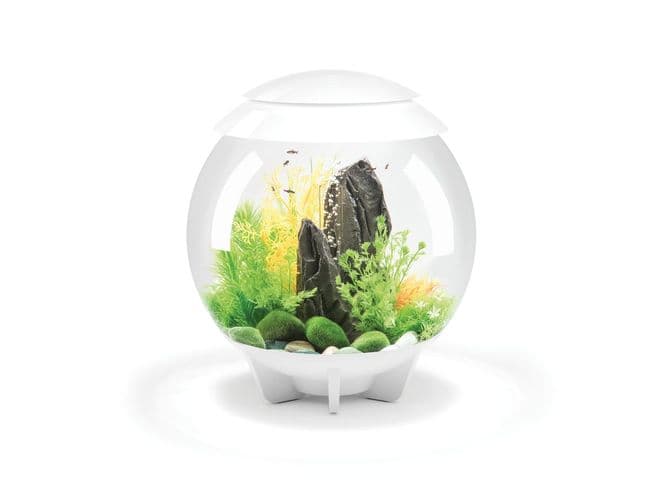 BiOrb Halo 30 White MCR Light