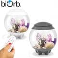 BiOrb Halo 60 Grey MCR Light