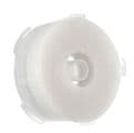 BiOrb Halo 60 Grey MCR Light