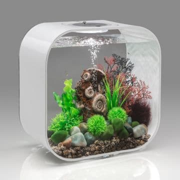 BiOrb Life 30 MCR Light White