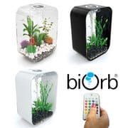 BiOrb Life Aquarium