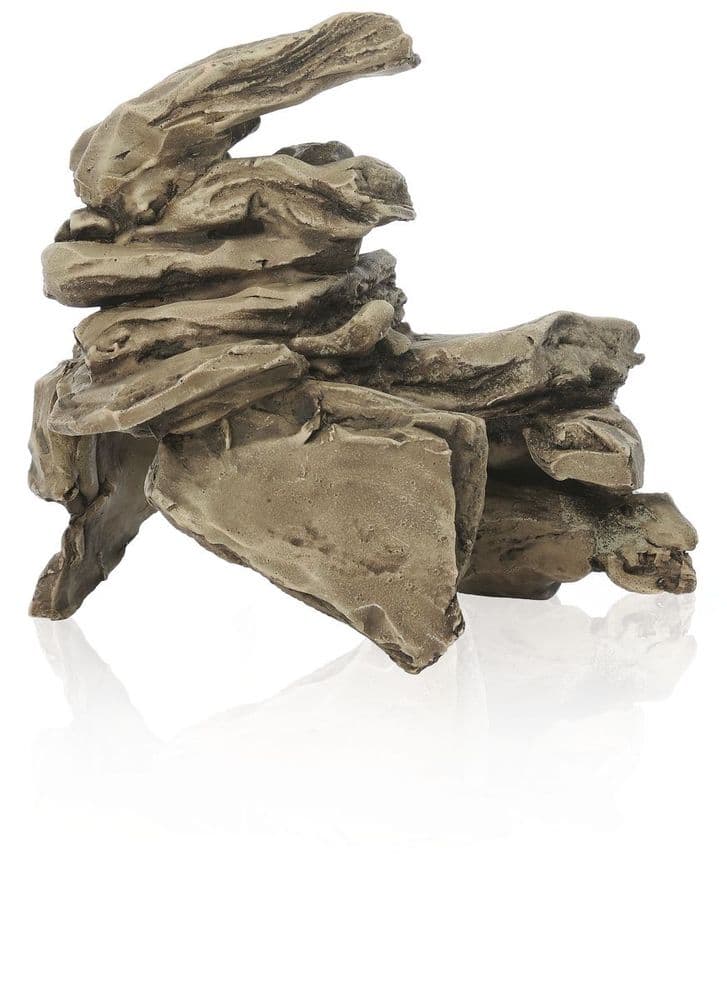 Biorb Stackable Rock Sculpture