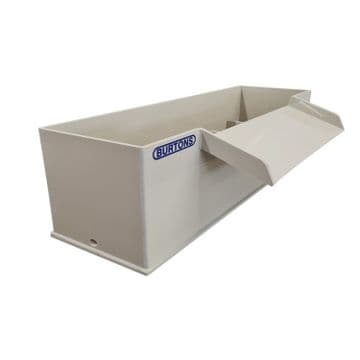 Burtons 1M Pond Planter