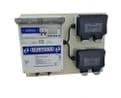 Burtons BD 300 Combi Drum Filter mk3