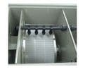 Burtons BD 300 Combi Drum Filter mk3