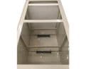 Burtons Bio Chamber 1100 FB