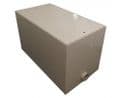 Burtons Bio Chamber 1100 FB