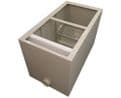 Burtons Bio Chamber 1100 FB