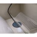 Burtons Bio Chamber 600 FB