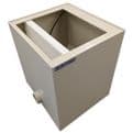 Burtons Bio Chamber 600 FB