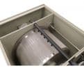 Burtons Drum Filter BD300 Cube With Uv
