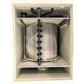 Burtons Tube Filter TF-500