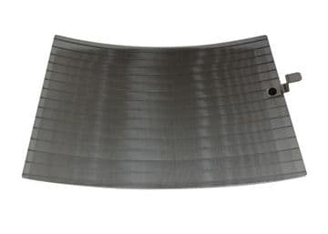 Cetus 300 Micron Screen