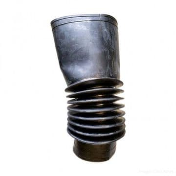 Cetus Sieve Rubber Bellows