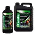 Cloverleaf Absolute Gel 5 Litre