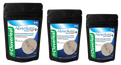 Cloverleaf Aqua-Vet Skin Flukes Treatment