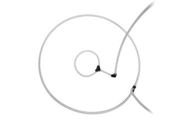 Complete Air Ring Nexus 320