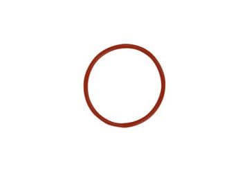 CUV-118 O Ring