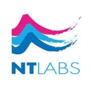 Disease Treatments & Cures