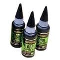 Dymax Composeal Beige 25g