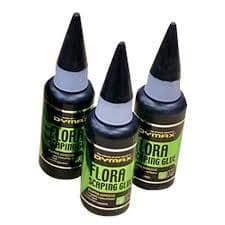Dymax Flora Scaping Glue 20g