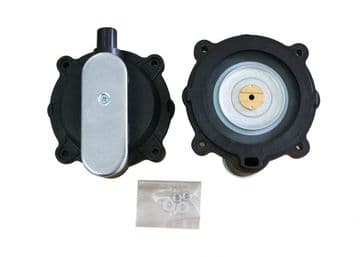 EA Airtech 130 Air Pump Diaphragm Kit