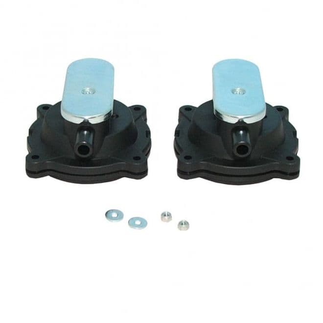 EA Airtech 75 Air Pump Diaphragm Kit