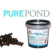 Ea Pure Pond Gel Balls