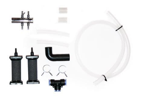 Eazy Pod Air Kit Bag