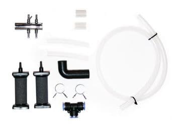 Eazy Pod Air Kit Bag