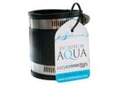 Eazy Rubber Connectors