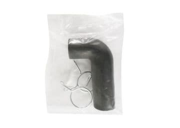 Eazypod air elbow-tube kit