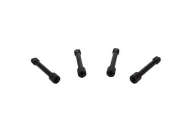 Eazypod Auto Box Screws